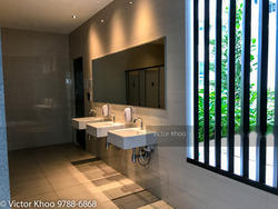 Vue 8 Residence (D18), Condominium #148217092